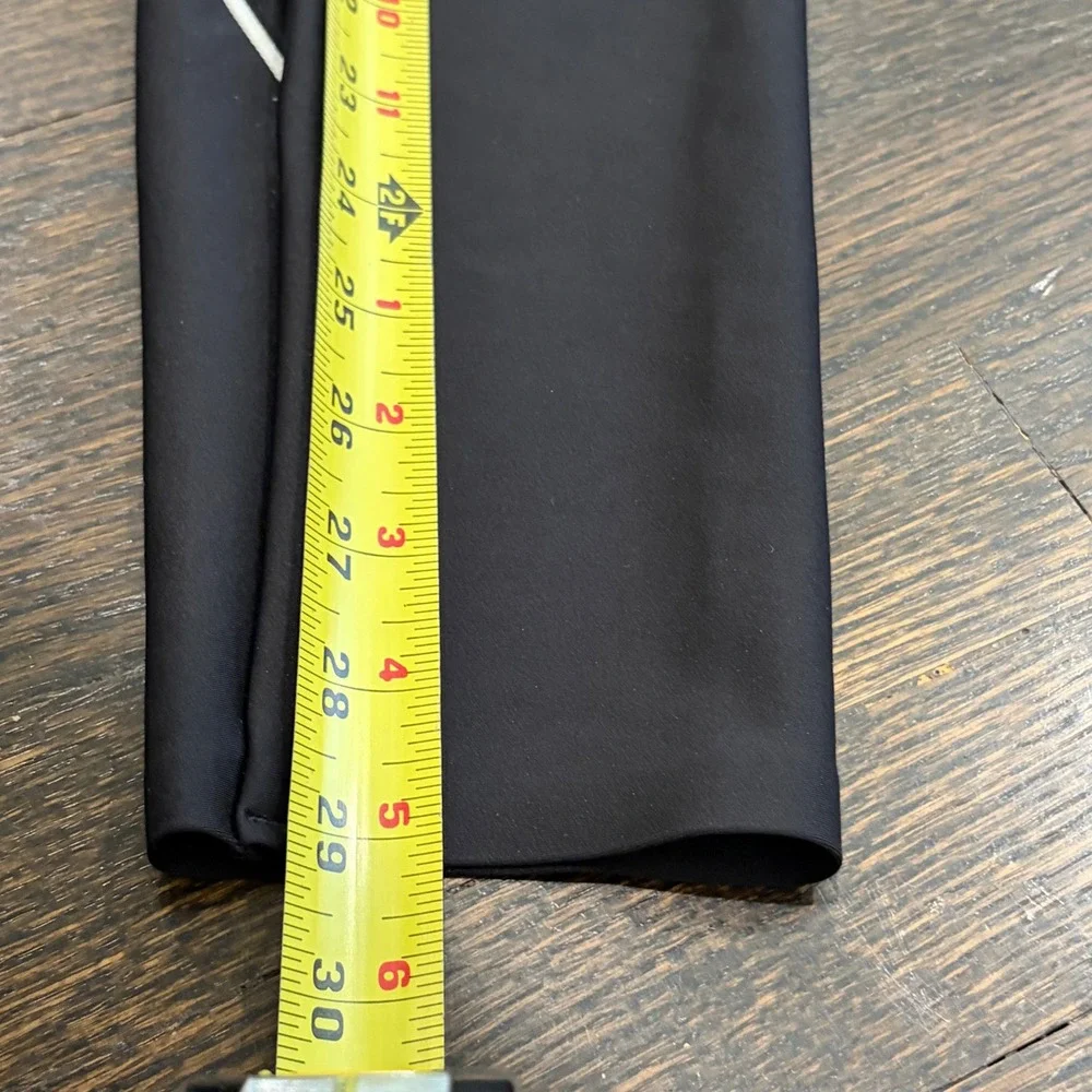ALO Yoga good preowned